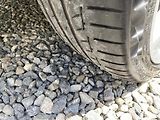 Škoda Octavia 2.0TDi L+K CZ WEBASTO 4x4 - náhled 52