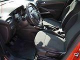 Opel Crossland X (2021) 1.2T, 1.maj,ČR, AC, tempo - náhled 9