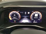Volkswagen Multivan (2024) TDI LED KESSY NEZÁVISLÉ LANG - náhled 17