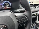 Toyota RAV4 2.5 Plug-in Hybrid ODBĚR IHNED - náhled 24