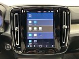 Volvo XC40 2.0 B4 4x4 PLUS - náhled 26