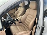 Porsche Macan - náhled 15