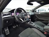 Volkswagen Arteon 1,4 1.4 TSI  DSG,eHybrid,R-lin - náhled 14