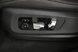BMW X5 (2025) xDrive30d, M Paket, FullLed - náhled 10