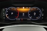 Škoda Superb (2022) Laurin&Klement 2.0 TDI - náhled 20