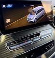 Mercedes-Benz Třídy V (2023) Mercedes-Benz Třídy V, V300D - náhled 30