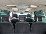 Ford Galaxy 2,0TDCi Ghia 7míst - náhled 38