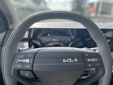 Kia EV3 (2026) - náhled 20