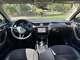 Škoda Octavia (2019) Laurin&Klement 3 kombi 2 TDI - náhled 8