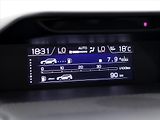 Subaru Forester 2,0 e-Boxer 110kW Executive CZ - náhled 29