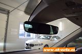 Volkswagen Tiguan 2.0 TDI DSG 110 kW 2021-DPH - náhled 45