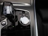 BMW X5 (2021) xDrive30d - náhled 16