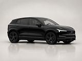 Volvo EX30 (2026) P8 AWD ULTRA BLACK EDITION   - náhled 9