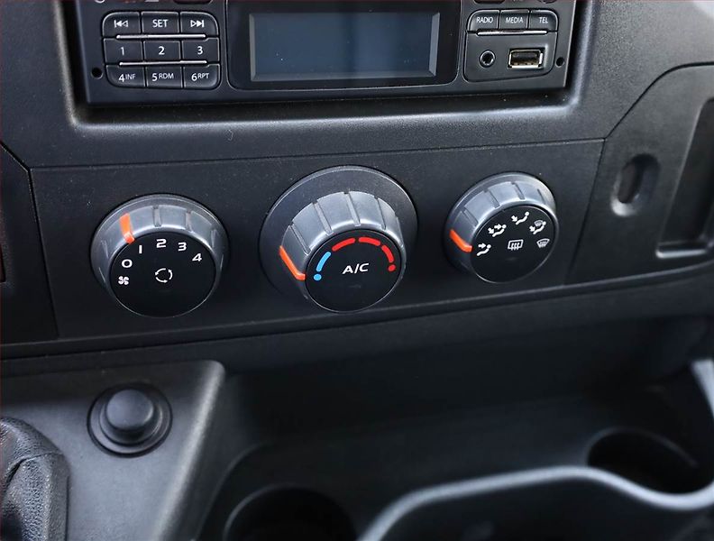 Peugeot 407 (2009) 1.6 HDi, po STK, Tažné - fotka 16 z 17