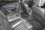 Škoda Superb TDi DSG 4x4 L&K ACC/Canton - náhled 26