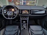 Škoda Kodiaq 2.0TDI 147kW DSG 4x4 Style - náhled 24