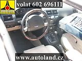 Ford Mondeo (2003) VOLAT 602 696111 - náhled 6