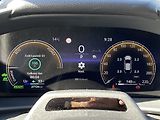 Toyota C-HR 2.0PHEV, ČR, GR Sport VIP, JBL - náhled 17