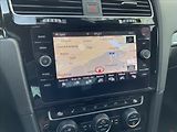 Volkswagen Golf 2,0 GTI  -APR 210kw Performanc - náhled 16
