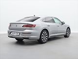 Volkswagen Arteon 2,0 TDI 140kW DSG Elegance CZ - náhled 7