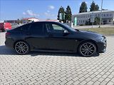 BMW Řada 2 2,0 Grand Coupe 140kw Mpaket A - náhled 32