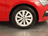 Škoda Scala (2023) Ambition 1.0 TSI, ČR,1.maj - náhled 13