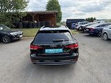 Audi A4 2.0 TDI 3x S-line - náhled 4