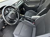 Škoda Rapid 1.2 TSI Ambition  - náhled 10