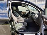 Mercedes-Benz GLC (2023) 200 d 4MATIC kupé - náhled 36