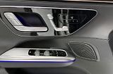 Mercedes-Benz EQE 350 AMG Kam BLIS LED Ambient - náhled 12