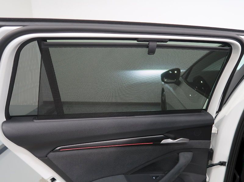 Škoda Superb (2025) SPORTLINE 2.0TDI 142KW 4x4 DSG - fotka 43 z 48