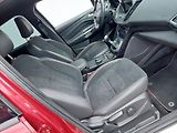 Ford Kuga (2018) ST Line  - náhled 21