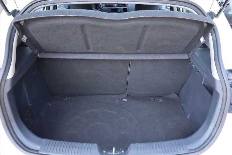Kia Rio (2013) 1.25 CVVT, Serv.kniha - fotka 14 z 18