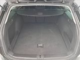 Volkswagen Passat (2020) 2.0 TDI, Automat, Serv.kniha - náhled 14