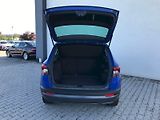Škoda Karoq (2018) STYLE Plus 4X4 TDI 2.0/110KW 7 - náhled 7