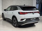Volkswagen ID.4 Pro Performance LED Tepelko - náhled 10