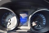 Toyota Auris 1,2 i 85KW XENONY AUTOMAT ALU - náhled 41
