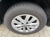 Volkswagen Multivan 2.0 TDi 110kW BULLI WEBASTO - náhled 14