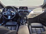BMW X4 (2021) M40D HUD+LED+PANO+NAV+ Xdrive - náhled 9