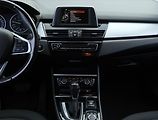 BMW Řada 2 (2015) 218i Active Tourer, Automat - náhled 12