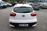 Kia Rio (2015) 1.4i KLIMA EL.OKNA ALUKOLA - náhled 6