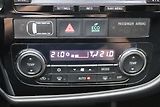 Mitsubishi Outlander 2.2DI-D 4X4 7 MÍST 110kW - náhled 35