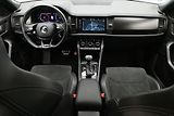 Škoda Kodiaq 2,0 TDI 147 kW DSG 4x4 Sportli - náhled 15