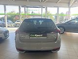 Škoda Scala Monte Carlo 1,5TSI DSG - náhled 6