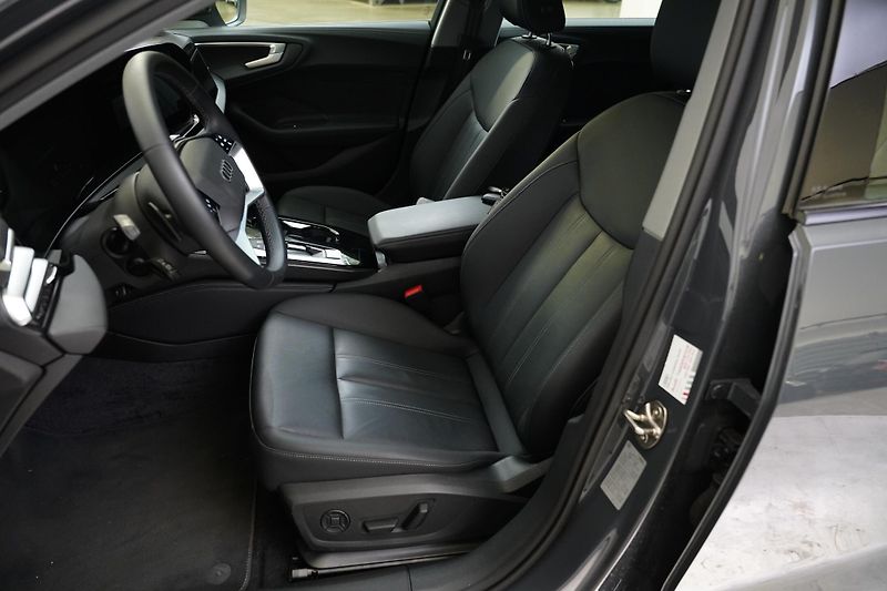 Audi A5 - fotka 11 z 30