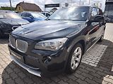 BMW X1 2011 ČR 2.0d 150kW 2.MAJITEL - náhled 2
