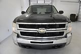 Chevrolet Silverado 2500 6.6 V8 - náhled 1