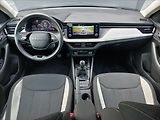 Škoda Scala 1,0 TSI 85Kw TOP SELECTION - náhled 13
