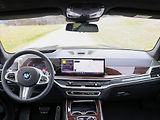 BMW X7 3,0 xDrive40d Mpacket - náhled 38