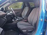 Peugeot 2008 1,2 ALLURE LIMITED edition - náhled 9